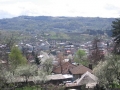 Panorama Campulung